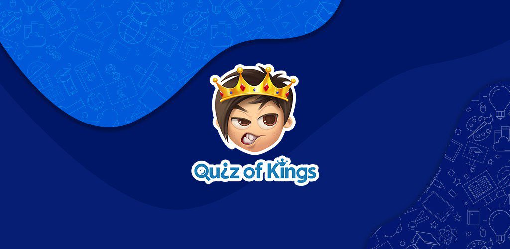 download quiz of kings cover