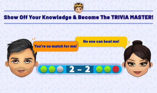 Quiz Of Kings: Trivia Games 1.20.6799 Apk for Android 1
