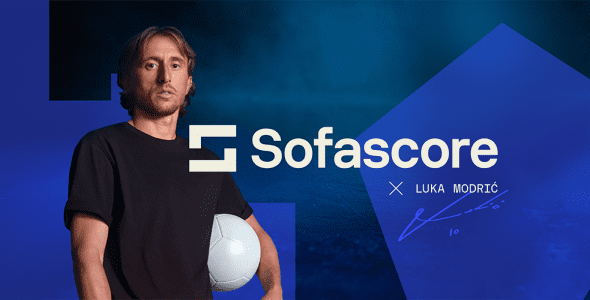 download sofascore android cover