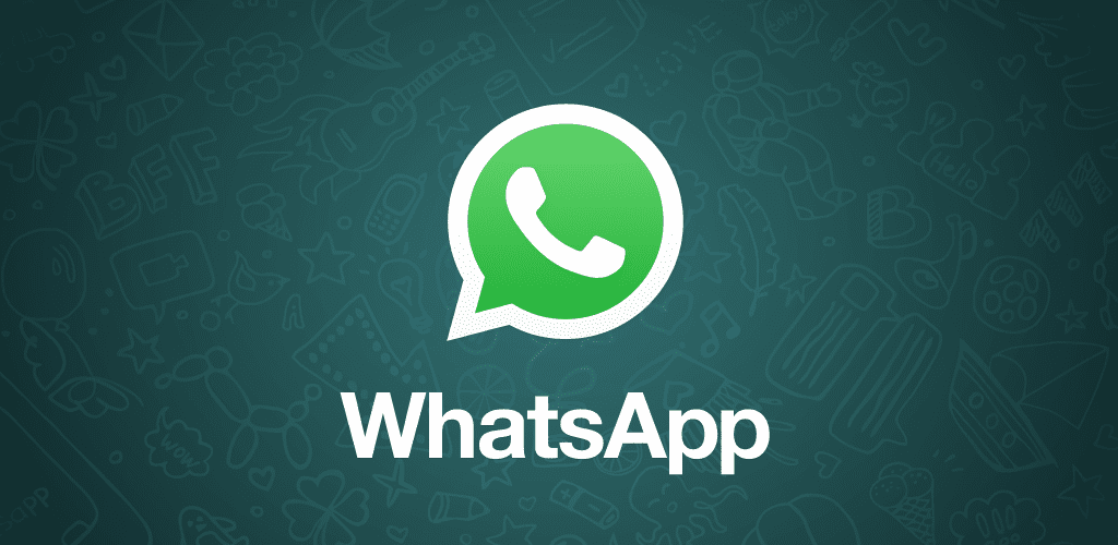 download whatsapp messenger beta cover