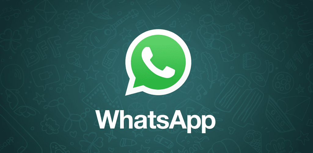 download whatsapp messenger cover