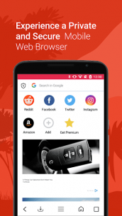 Kode 3.5.3.329 Apk for Android 1