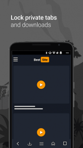 Kode 3.5.3.329 Apk for Android 3