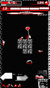 Downwell 1.1.1 Apk for Android 2
