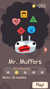 DR.MEEP 1.8.1 Apk for Android 2