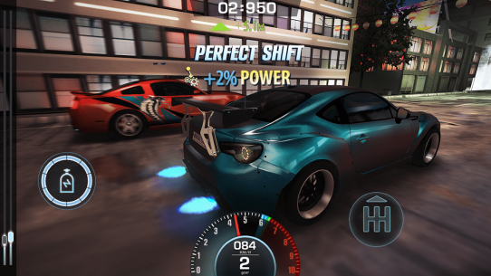 Drag Battle 3.26.31 Apk + Mod for Android 5