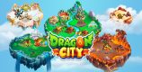 dragon city cover