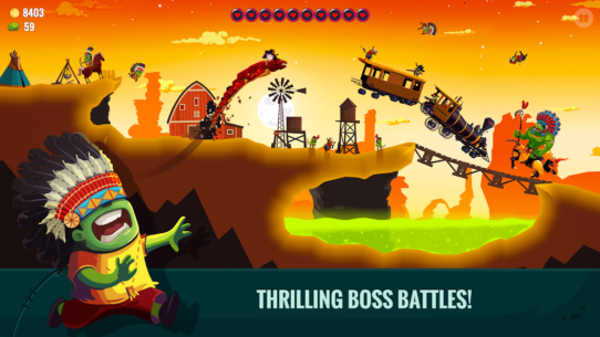 Dragon Hills 2 1.2.15 Apk + Mod for Android 4
