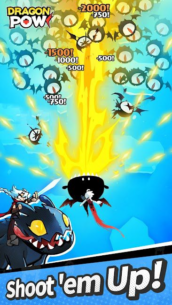 Dragon POW! 1.0.1012.95022 Apk for Android 1