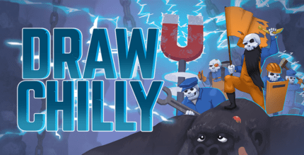 draw chilly cover