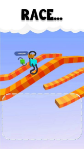 Draw Climber 1.16.06 Apk + Mod for Android 2