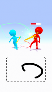 Draw Duel 1.2.1 Apk + Mod for Android 2
