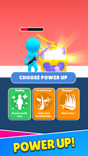 Draw Duel 1.2.1 Apk + Mod for Android 4