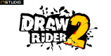 draw rider 2 plus cover