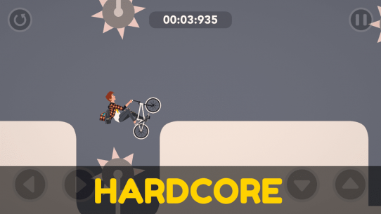Draw Rider 2 Plus 3.1.1 Apk for Android 1