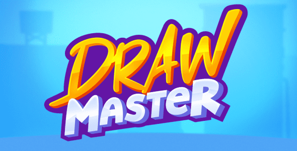 drawmaster android cover