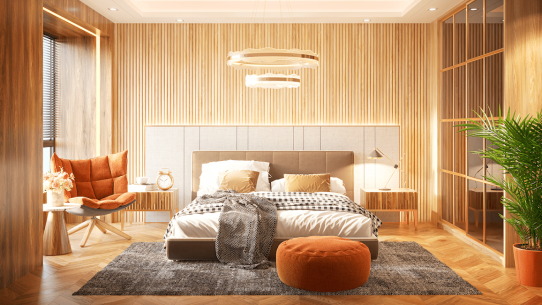 Home Design – Dream House Makeover 1.3.5 Apk + Mod + Data for Android 3