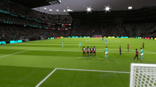 Dream League Soccer 2023 10.230 Apk for Android 1