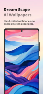 Dream Scape – 4K Wallpapers 1.6 Apk for Android 1