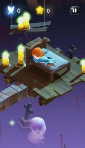 Dream Walker 1.15.09 Apk + Mod for Android 3