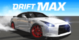 drift max cover