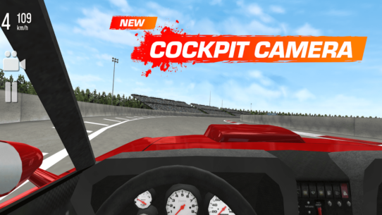 Drift Max – Car Racing 12.7 Apk + Mod for Android 3
