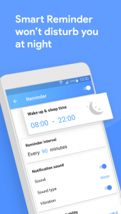 Water Tracker – Water Reminder (PRO) 2.11 Apk for Android 3