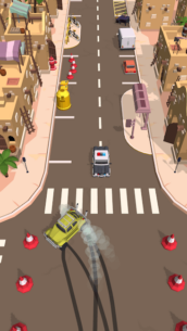 Drive and Park 1.0.30 Apk + Mod for Android 3