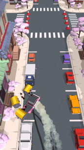Drive and Park 1.0.30 Apk + Mod for Android 5