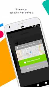 Drivemode: Handsfree Messages And Call For Driving (PREMIUM) 7.5.20 Apk + Mod for Android 4