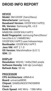 Droid Hardware Info 1.2.3 Apk for Android 3