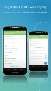 Droid Optimizer 3.0.5 Apk for Android 4