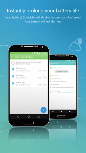 Droid Optimizer 3.0.5 Apk for Android 5