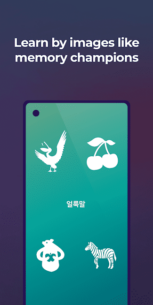Learn Korean language & Hangul 38.24 Apk for Android 3