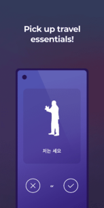 Learn Korean language & Hangul 38.26 Apk for Android 4