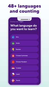 Drops: Language Learning Games (PREMIUM) 38.2 Apk for Android 3