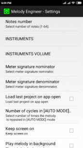 Drums Engineer 4.3 Apk for Android 5