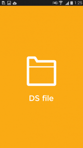 DS file 4.12.0 Apk for Android 1