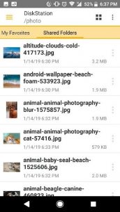 DS file 4.12.0 Apk for Android 3