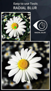 DSLR Camera Blur Effects (PREMIUM) 2.2 Apk for Android 2
