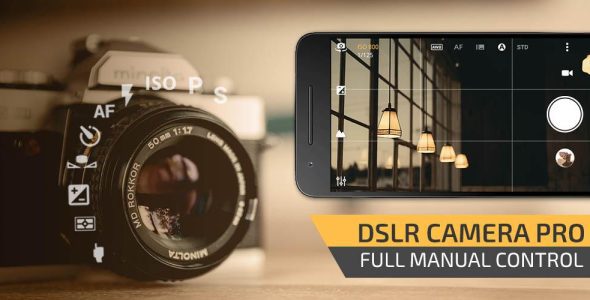 dslr camera professional manual camera cover