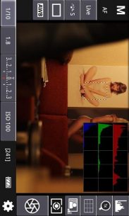 DSLR Controller 1.06 Apk for Android 1