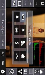 DSLR Controller 1.06 Apk for Android 2
