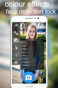 HD Zoom Camera 2.9 Apk + Mod for Android 4
