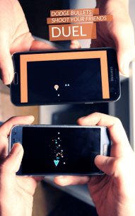 DUAL! (FULL) 1.5.07 Apk for Android 3