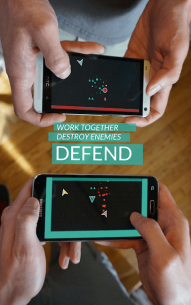 DUAL! (FULL) 1.5.07 Apk for Android 4