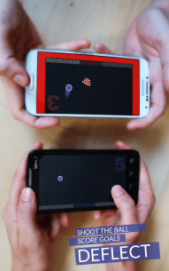 DUAL! (FULL) 1.5.07 Apk for Android 5