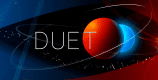 duet premium edition android games cover