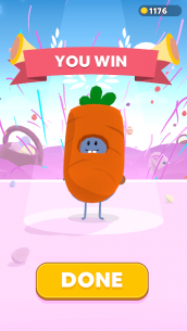 Dumb Ways to Dash! 3.6.7 Apk + Mod for Android 1