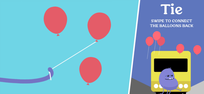 Dumb Ways to Die 36.1.19 Apk + Mod for Android 3